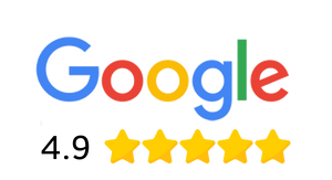 Google reviews Barbershop Software